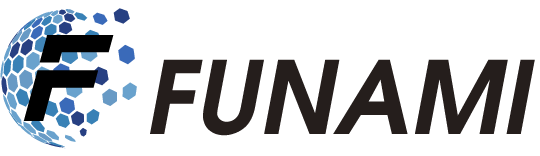 株式会社FUNAMI